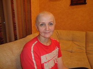DSC00891